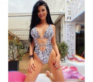 Pamphilia escorts in Derry/Londonderry, UK